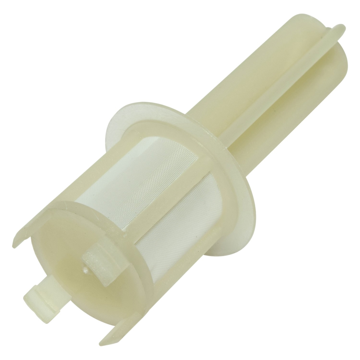 RD11120FC Desiccant Element In-Line Filter for 2014 Ford F-150