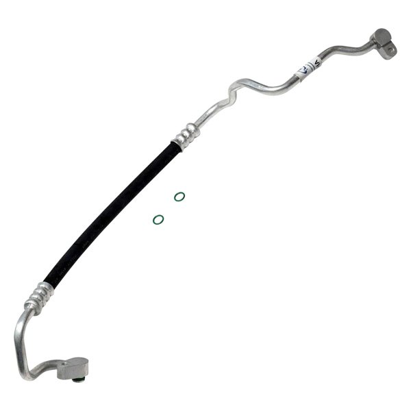 HA111781C Air Conditioning Discharge & Liquid Hose Assembly for 2007-2009 Acura RDX