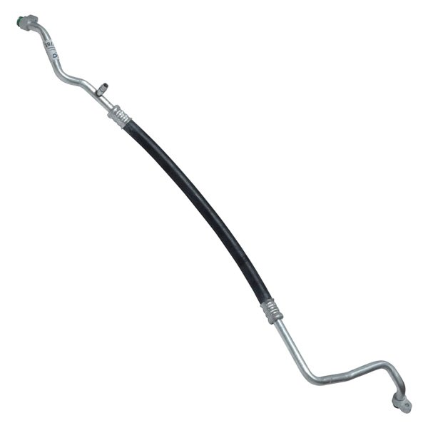 HA111785C Discharge & Liquid Hose Assembly for 2013-2015 Acura RDX