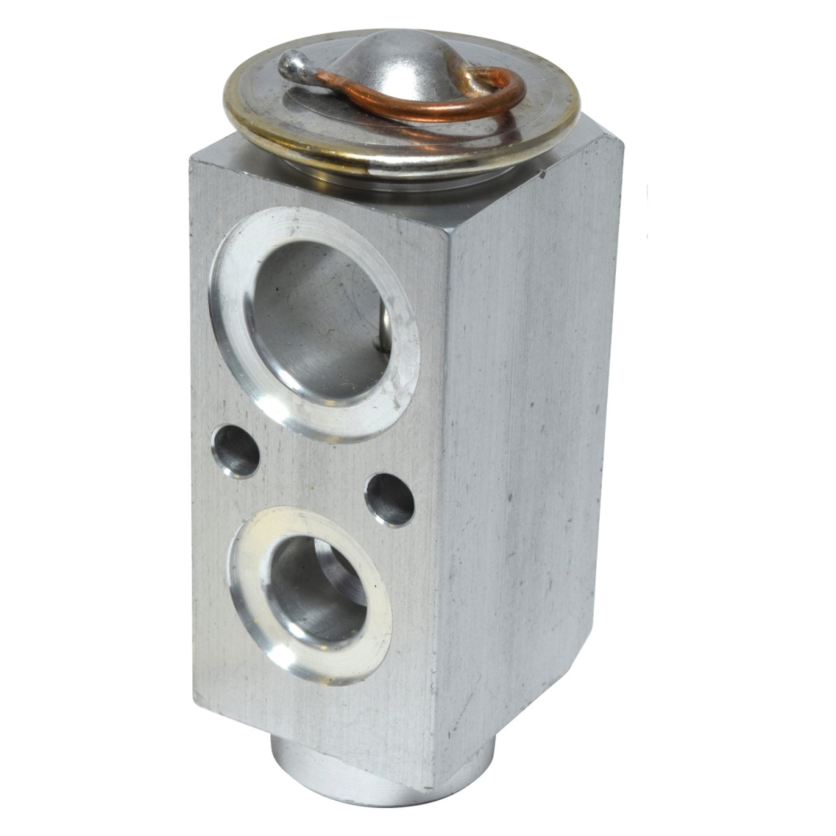EX10400C Air Conditioning Expansion Valves for 2013 Buick Enclave