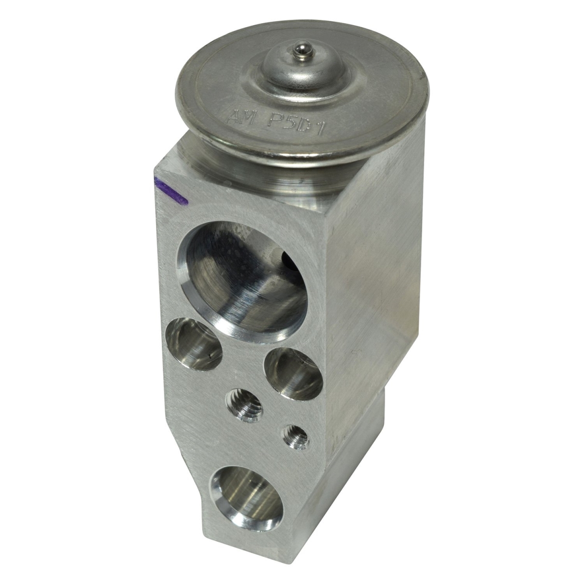 EX10403C Air Conditioning Expansion Valves for 2013 Infiniti EX37