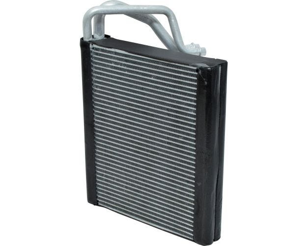 EV940000PFC A&C Evaporator Core for 2013-2020 Nissan Leaf