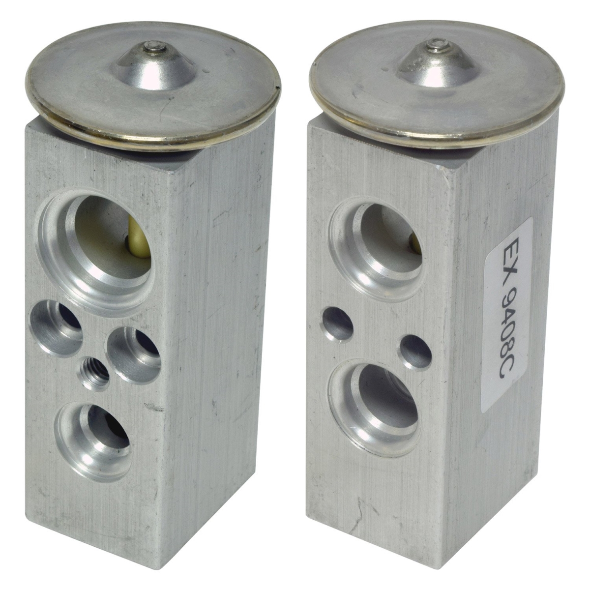 EX9408C Air Conditioning ORIF Expansion Valves