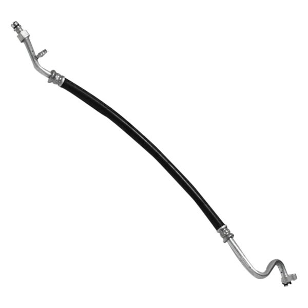 HA111789C Discharge & Liquid Hose Assembly for 2007-2009 Acura RDX