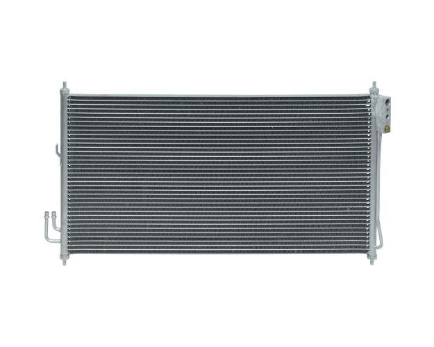 CN3248PFC A&C Condenser for 2003-2007 Nissan Murano