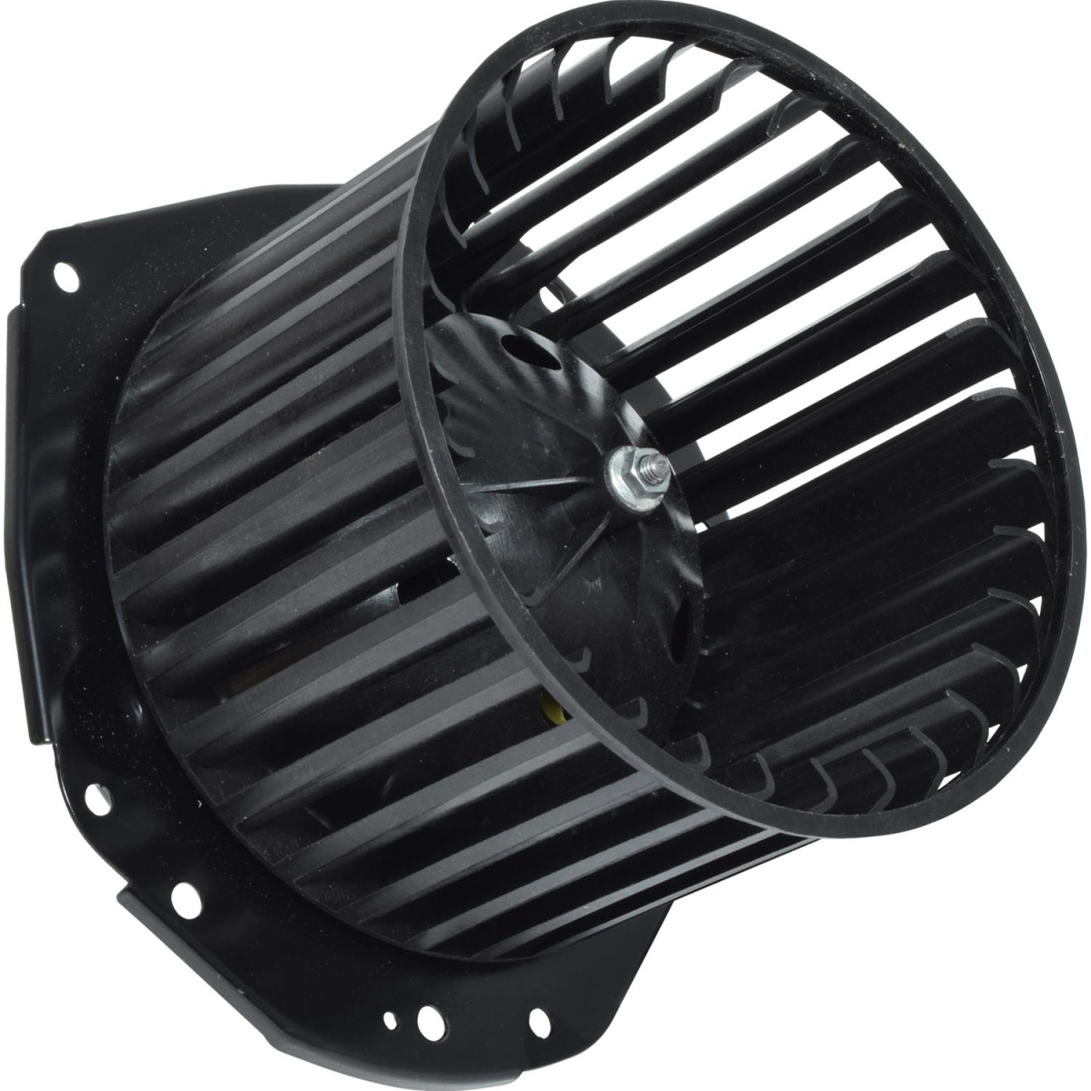 BM0129C HVAC Blower Motor for 2000-2002 GMC C6500 Topkick