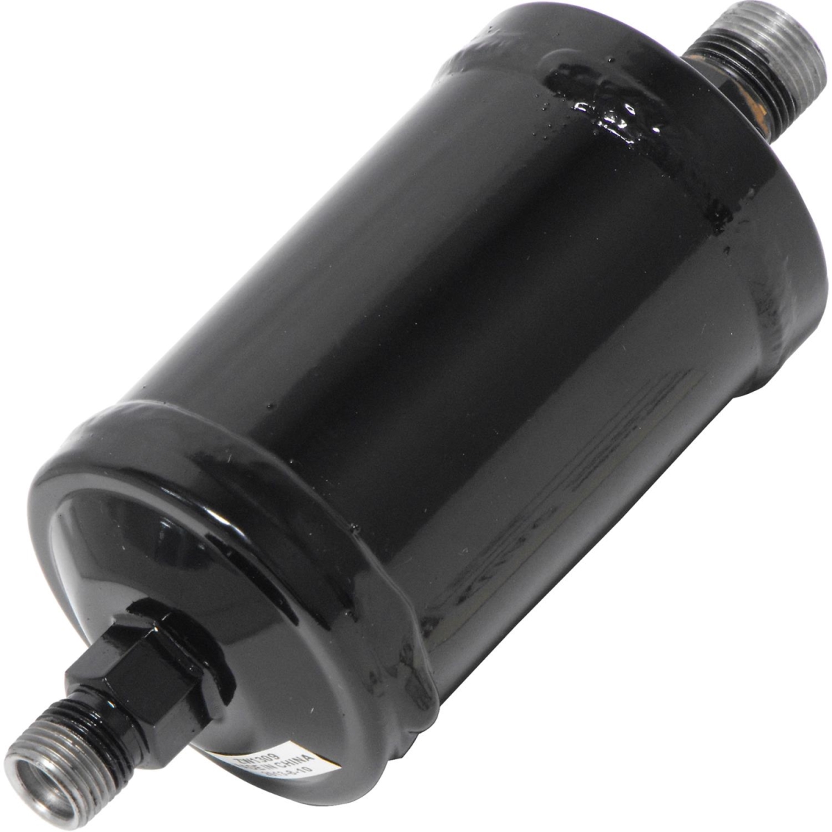 RD5154C Receiver Drier for 1980-1981 GMC P2500