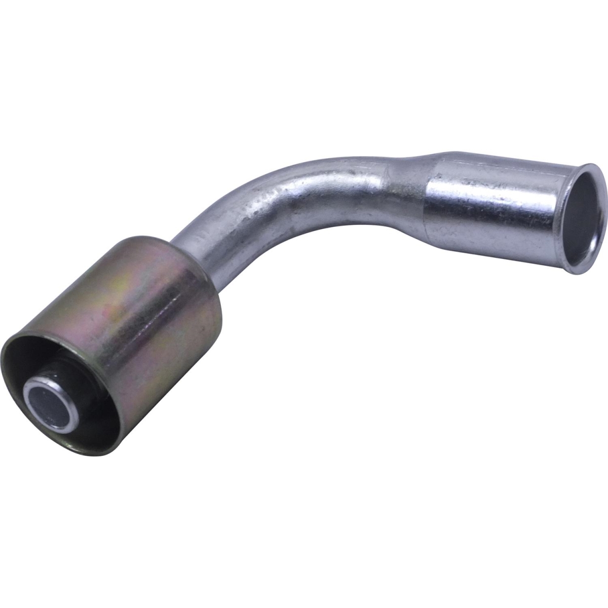 FT5123C Air Conditioning Hose Ends Fitting