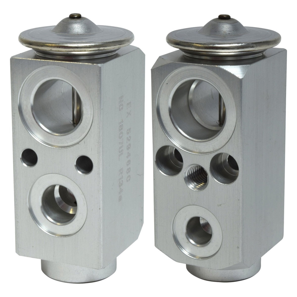 EX529468C Air Conditioners Expansion Valve