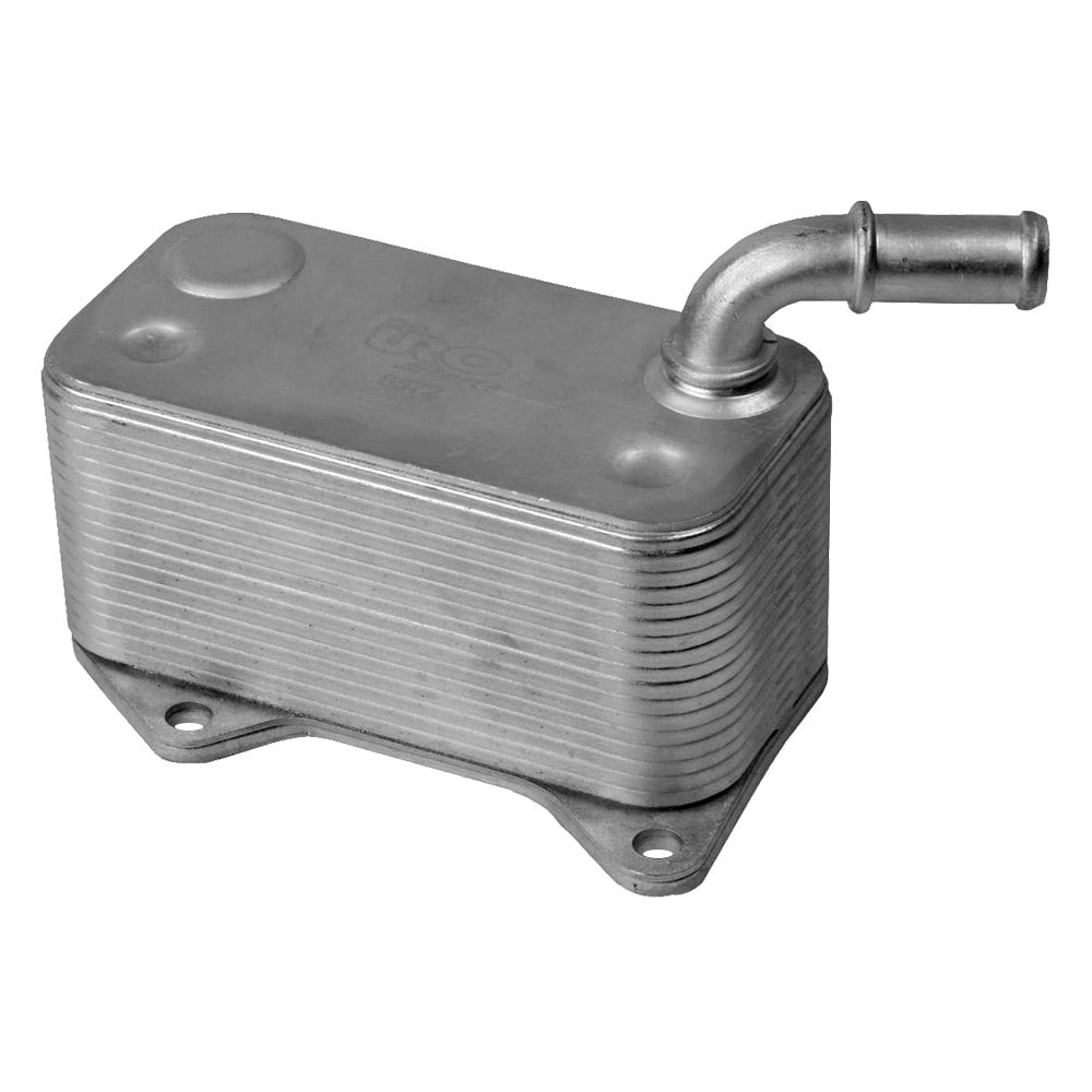 06D117021C Oil Cooler for 2006-2008 A3 Audi