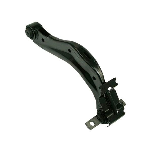 Rear Right Upper Control Arm for 2006-2010 Honda Civic