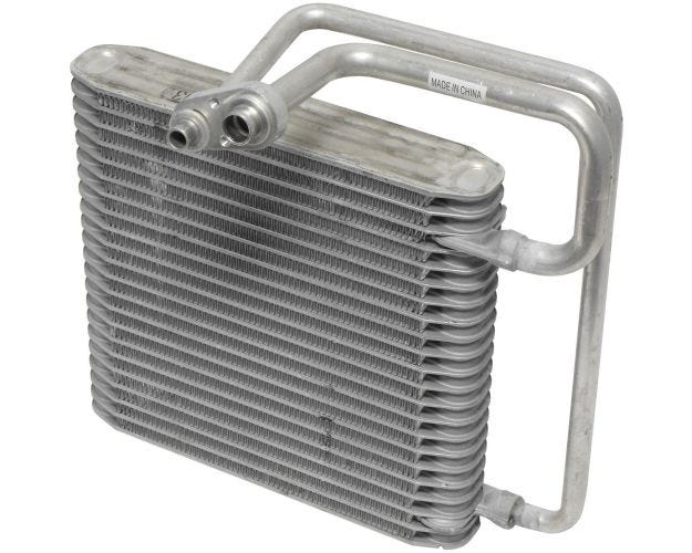 EV939654PFC A&C Evaporator Core for 2006-2009 Ford Fusion