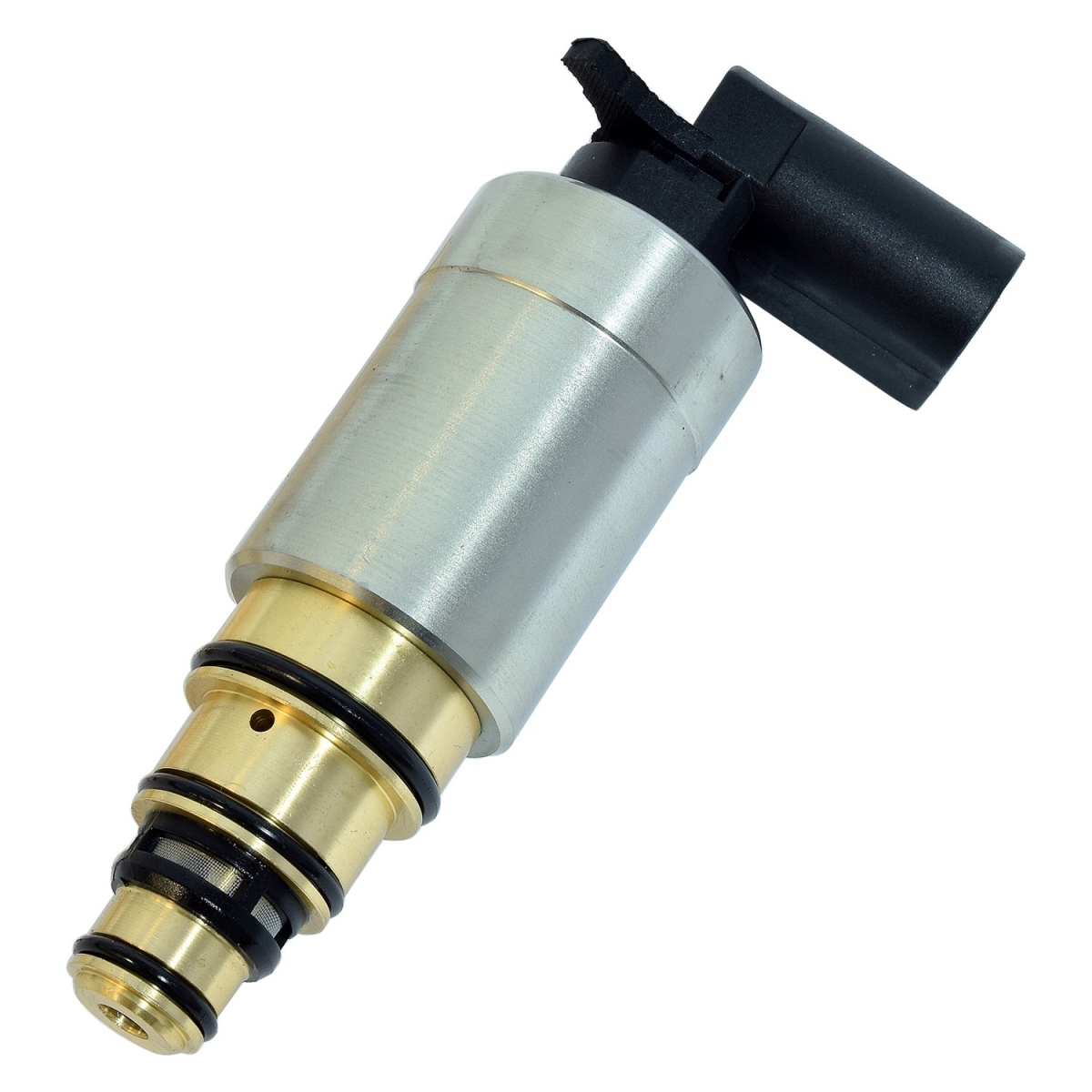 EX1233C Air Conditioning ORIF Expansion Valves