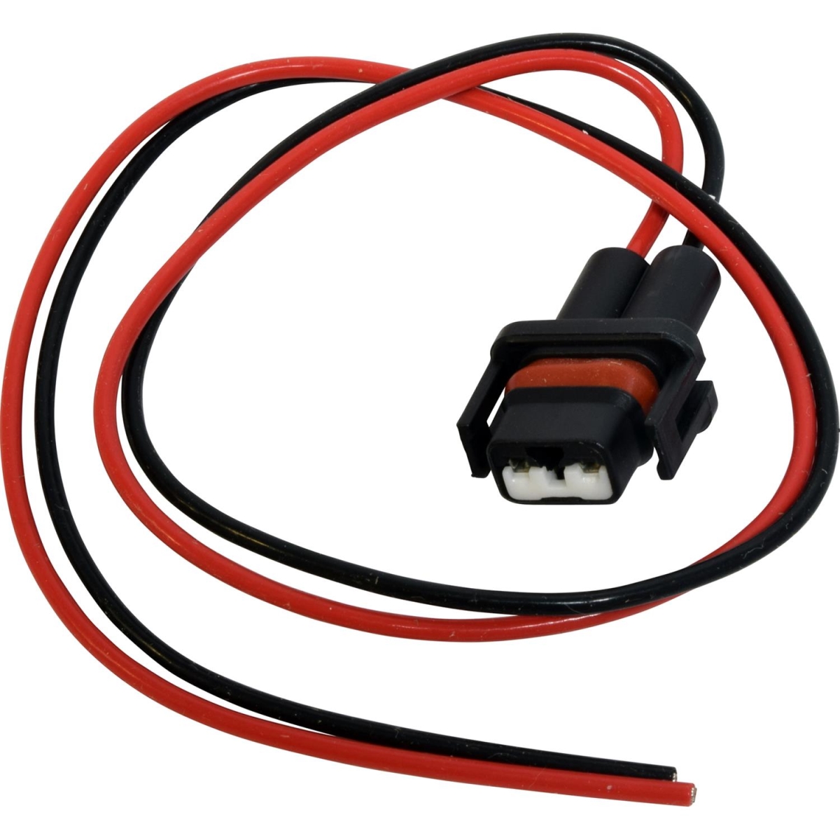 EX1234C Wire Connector ORIF Expansion Valve