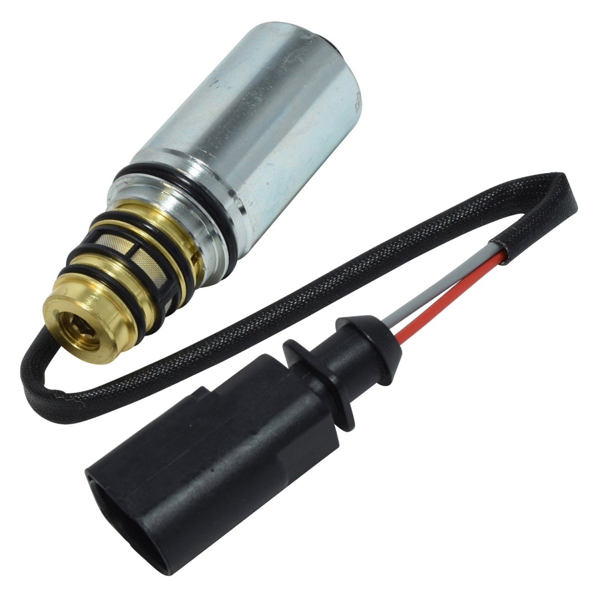 EX1236C Air Conditioning ORIF Expansion Valves