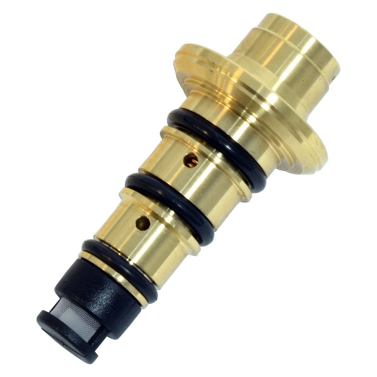 EX9732C Air Conditioning ORIF Expansion Valves