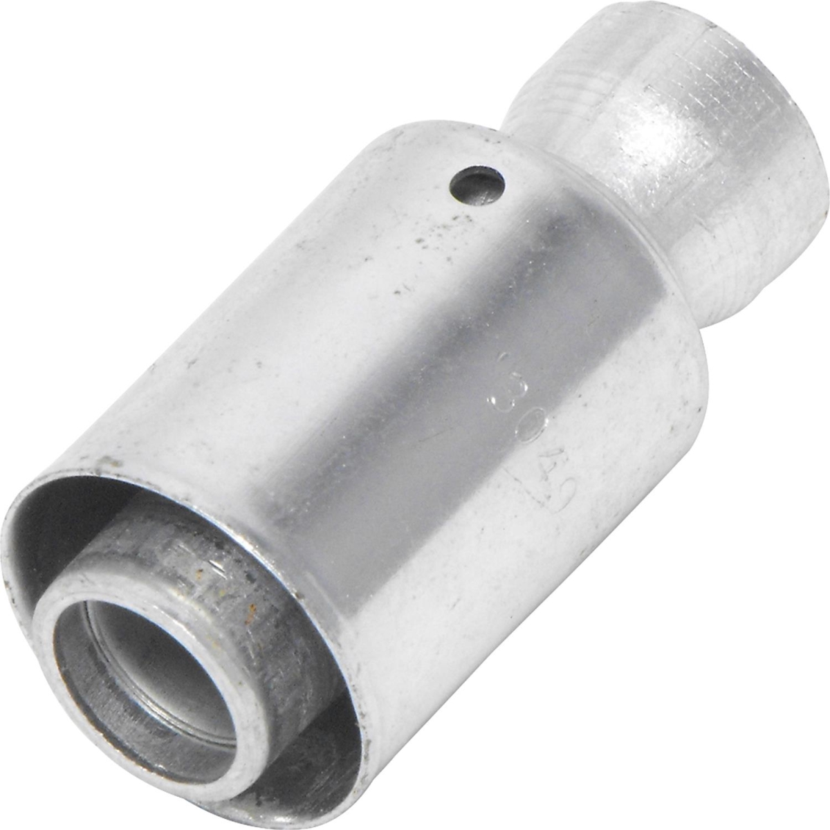 FT6605RBC Air Conditioning Hose Ends Fitting