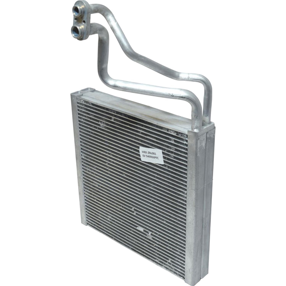 EV940006PFC Evaporator Core for 2013-2015 Mazda CX5