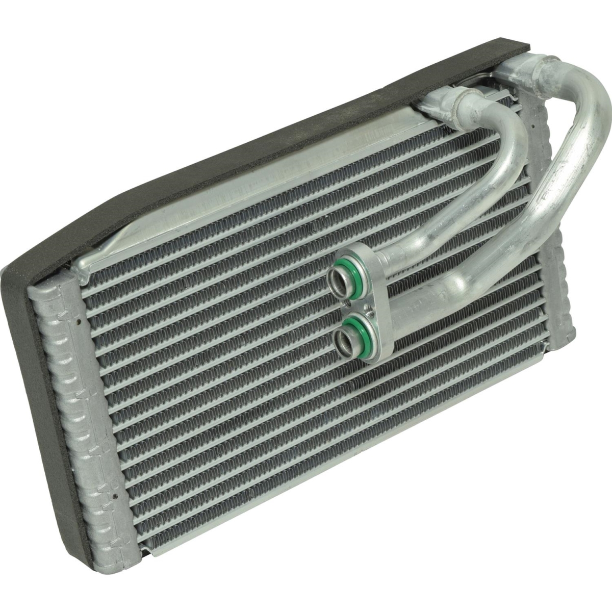EV940008PFC Evaporator Core for 2020 Kia Sorento EX Premium
