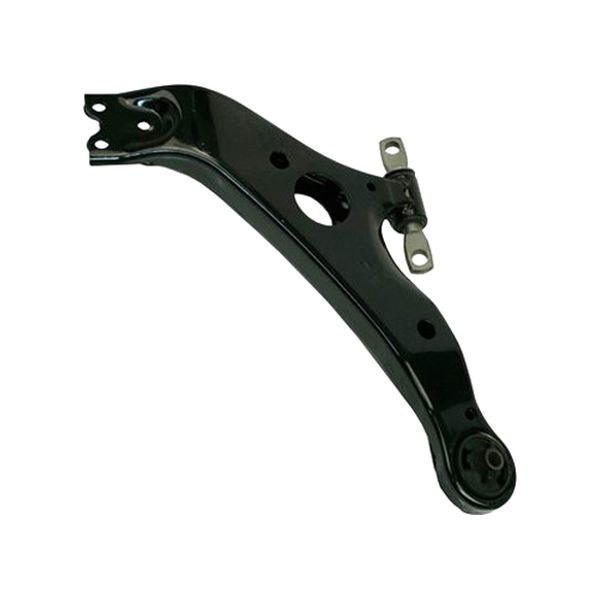 102-7011 Front Left Lower Control Arm for 2004-2010 Toyota Sienna