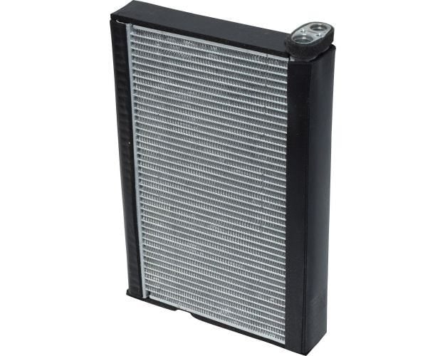 EV940009PFC A&C Evaporator Core for 2015-2020 Subaru WRX