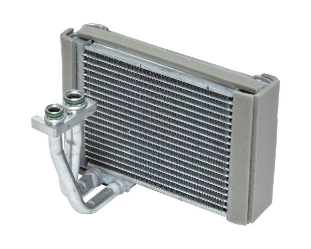 EV940010PFC A&C Evaporator Core for 2007-2015 Mazda CX-9 - Rear