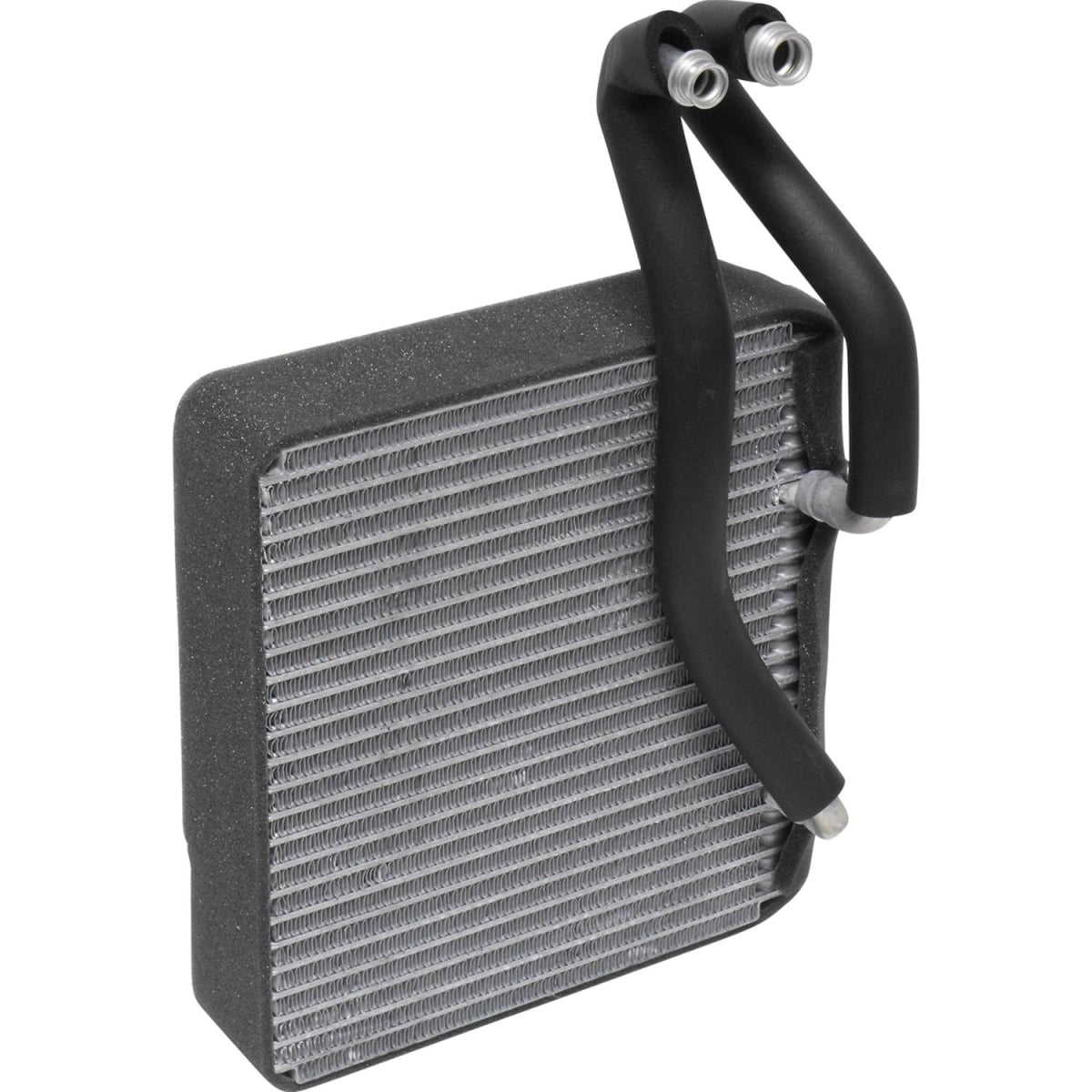 EV939649PFC Evaporator Core for 2002-2005 Honda Civic SI