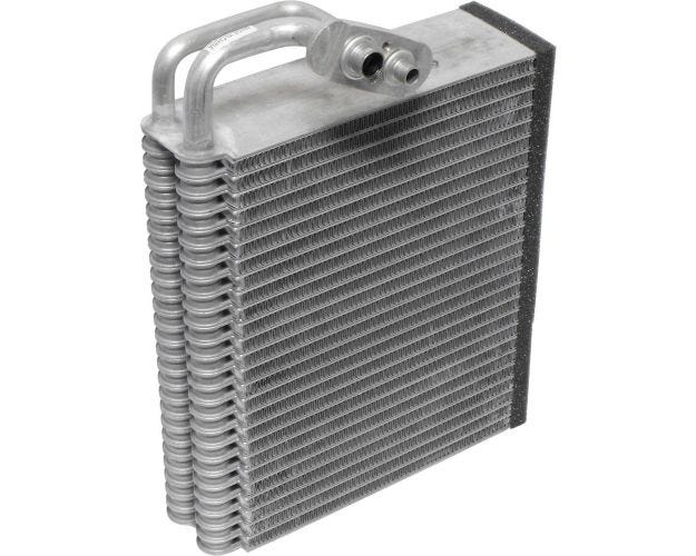 EV939653PFC A&C Evaporator Core for 2014-2016 Chevrolet Impala Limited