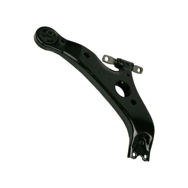 Front Right Lower Control Arm for 2004-2010 Toyota Sienna