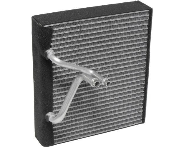 EV939655PFC A&C Evaporator Core for 2005-2007 Mercury Montego