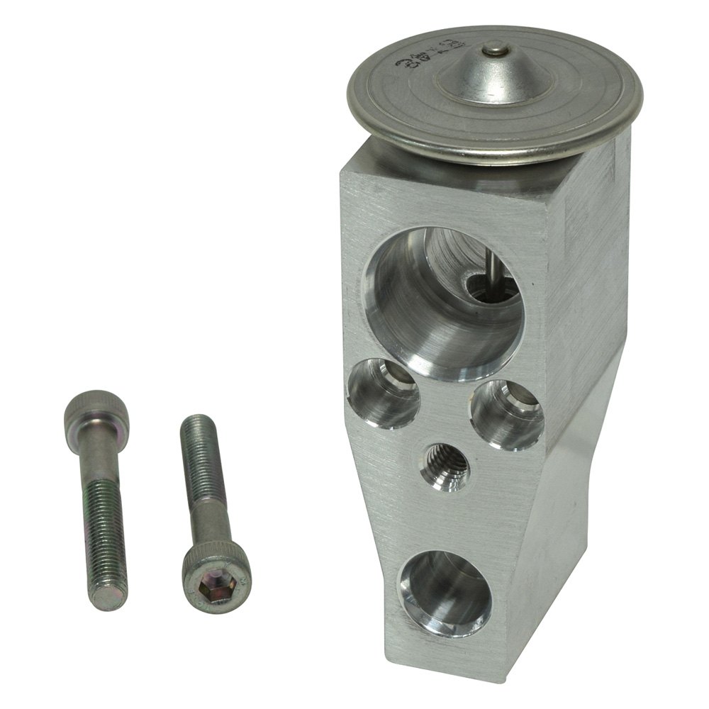 EX9752C Air Conditioning Expansion Valves for 2014-2015 Subaru Forester