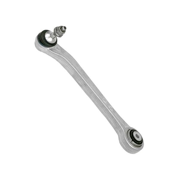 Rear Left Upper Control Arm with BJ & Bushings for 2007-2017 BMW X5