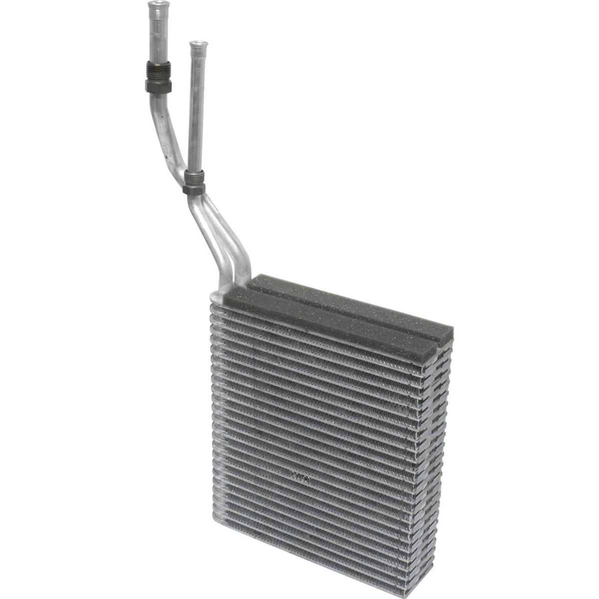 EV939656PFC Evaporator Core for 2005-2006 Ford GT