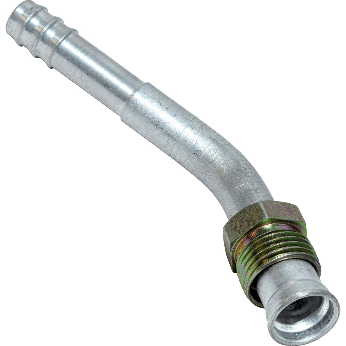FT0554C Air Conditioning Fittings