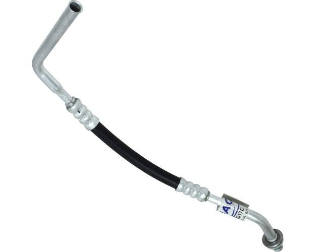 HA10017C A&C Refrigerant Liquid Hose for 1995-1997 Ford Ranger