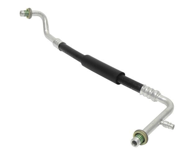HA10382C A&C Suction Line Hose Assembly for 2000-2004 Ford Mustang