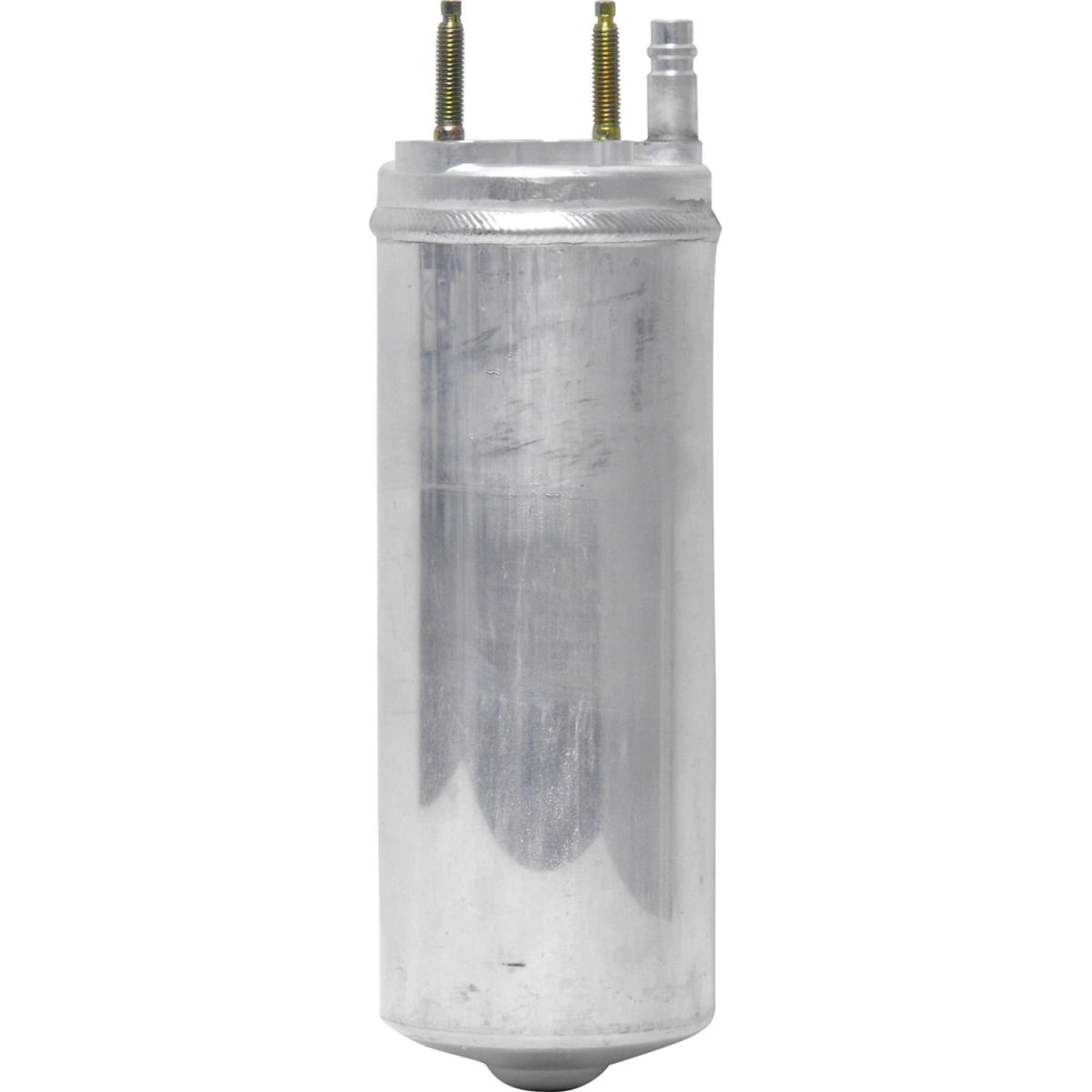 RD10891C Receiver Drier for 2005-2006 Ford GT