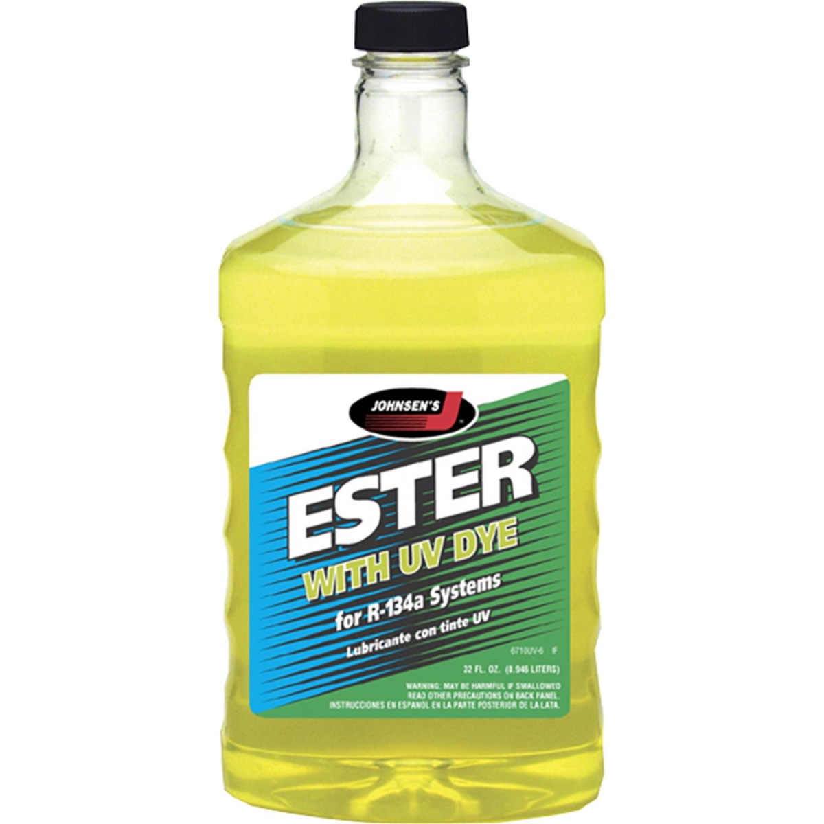 RO0120B Compressor Refrigerant Fluid Oil