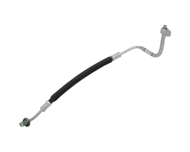 HA10606C A&C Refrigerant Liquid Hose for 2001-2001 Ford Explorer Sport