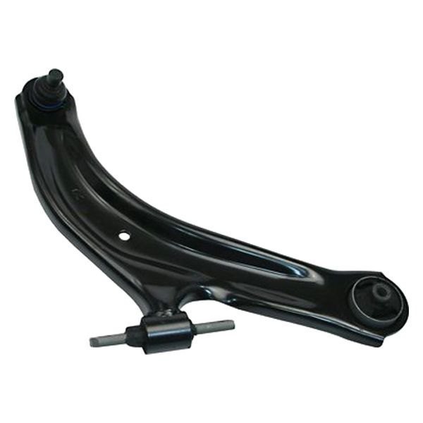 Front Right Lower Control Arm with BJ & Bushings for 2007-2012 Nissan Sentra