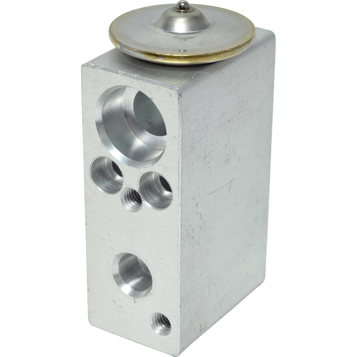 EX9753C System Expansion ORIF Valves