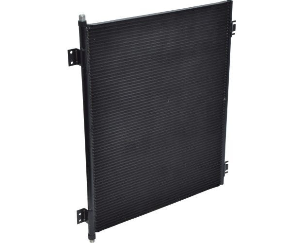 CN22048PFC A&C Condenser for 1994-1997 Ford LTS8000F