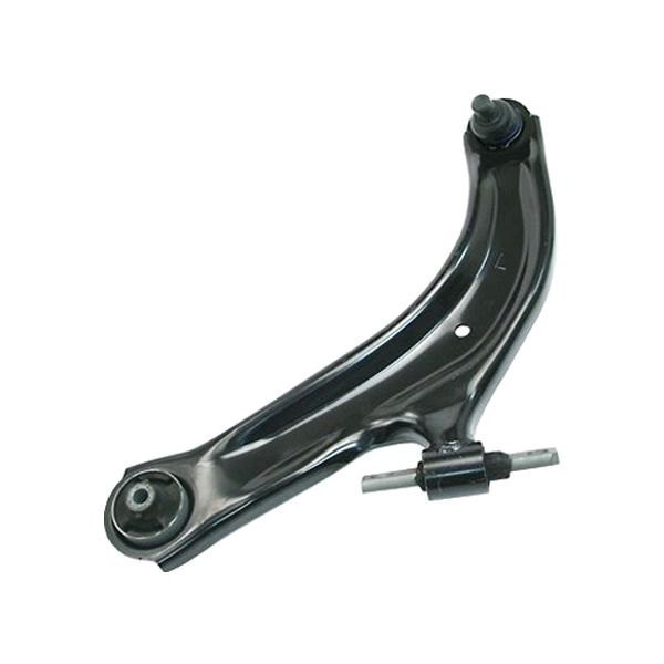 Front Left Lower Control Arm with BJ & Bushings for 2007-2012 Nissan Sentra