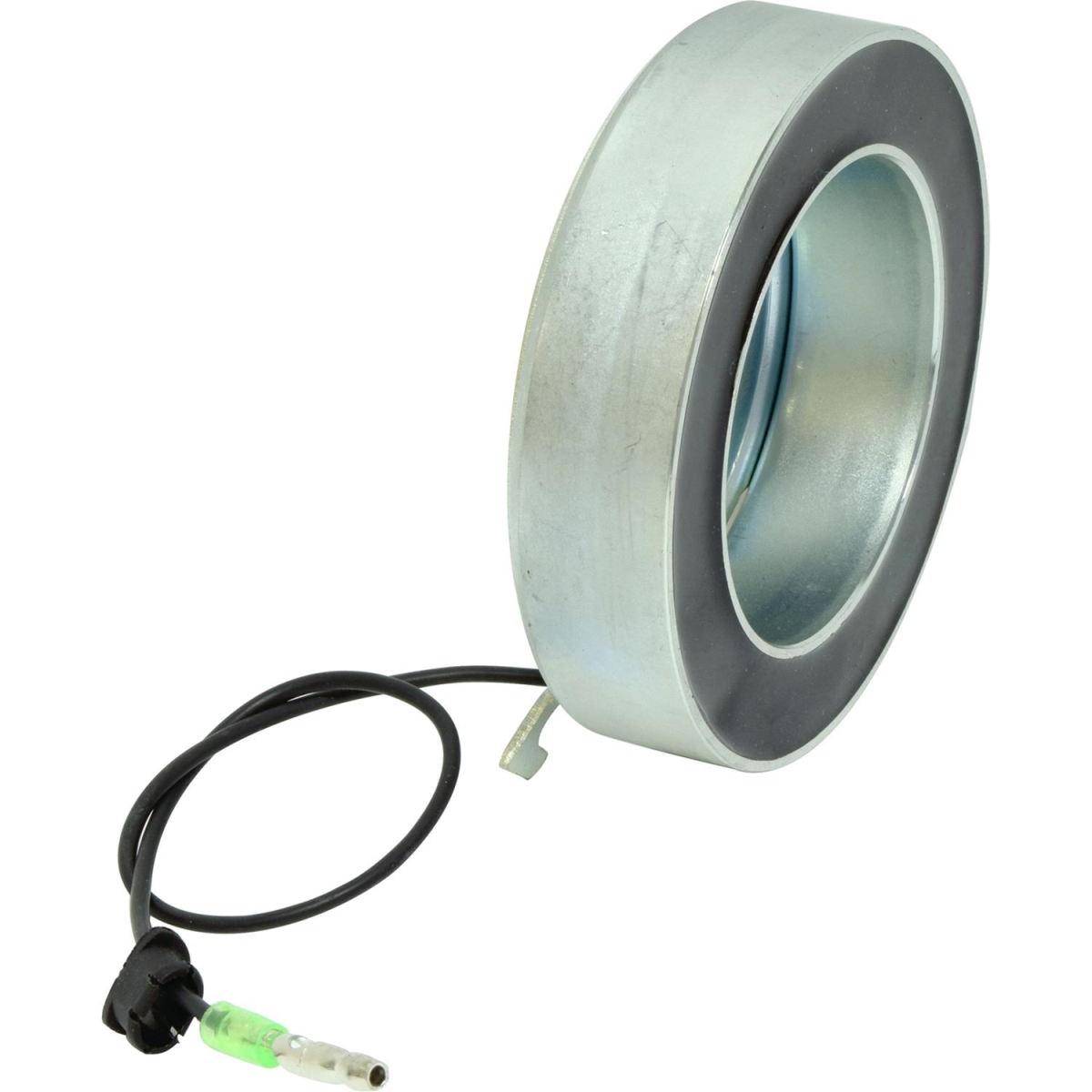 CC9725C Compressor Clutch Coil