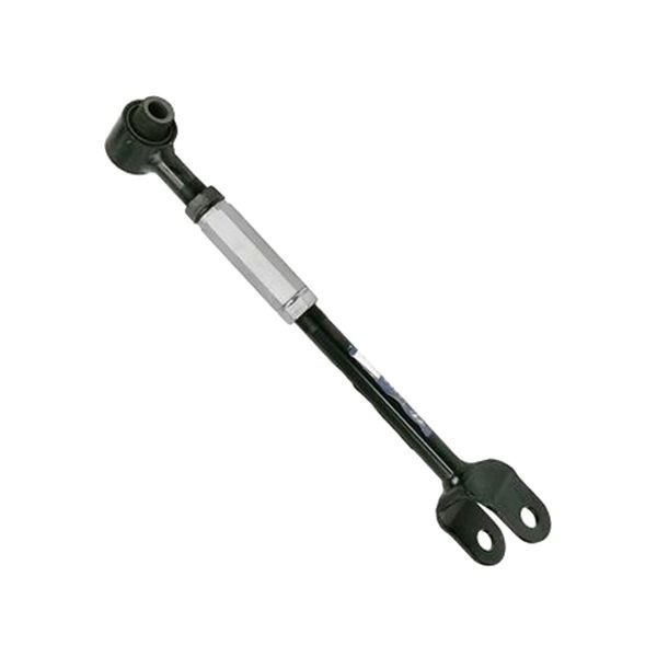 Front Control Arm for 2005-2009 Hyundai Tucson