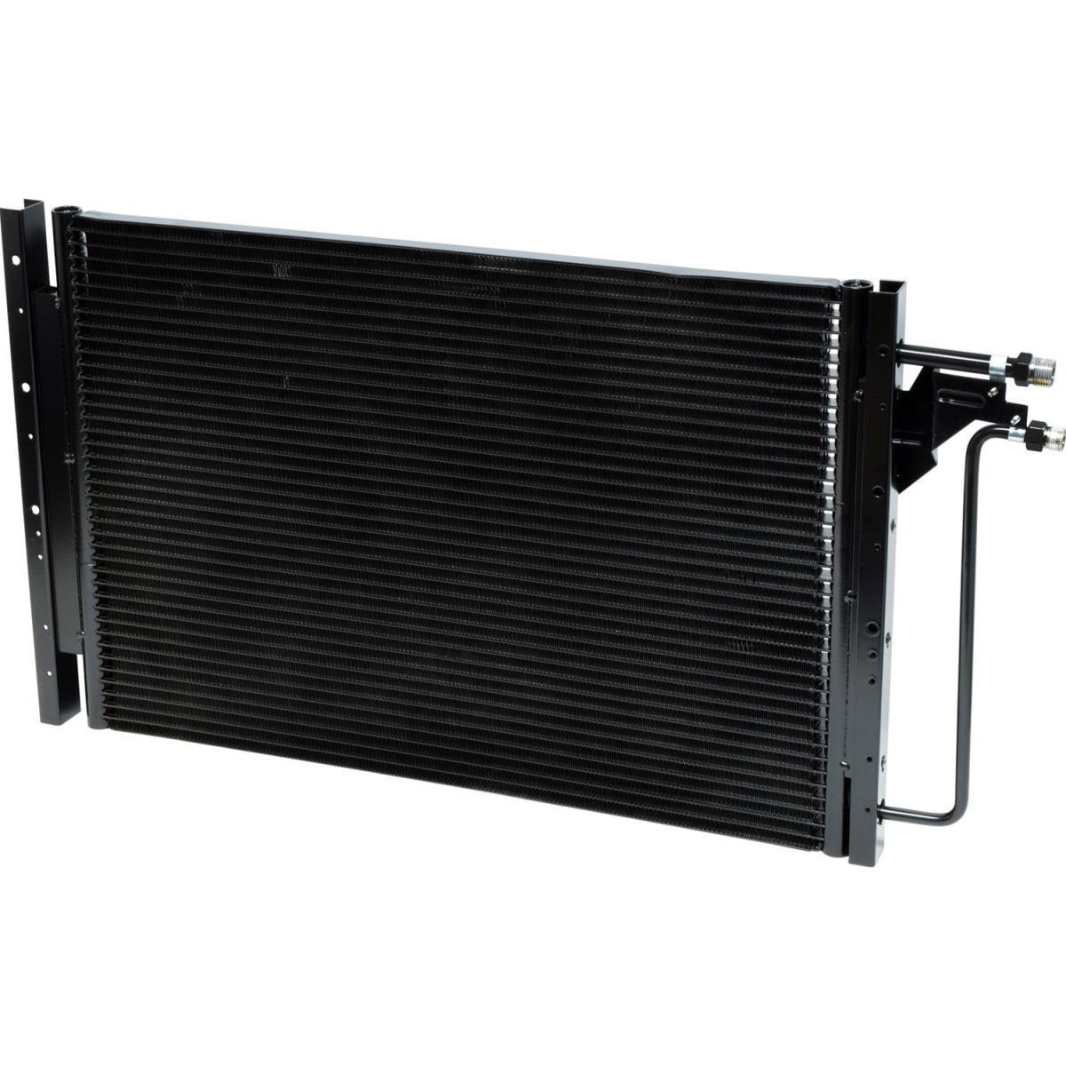 CN22049PFC Air Conditioning Condenser