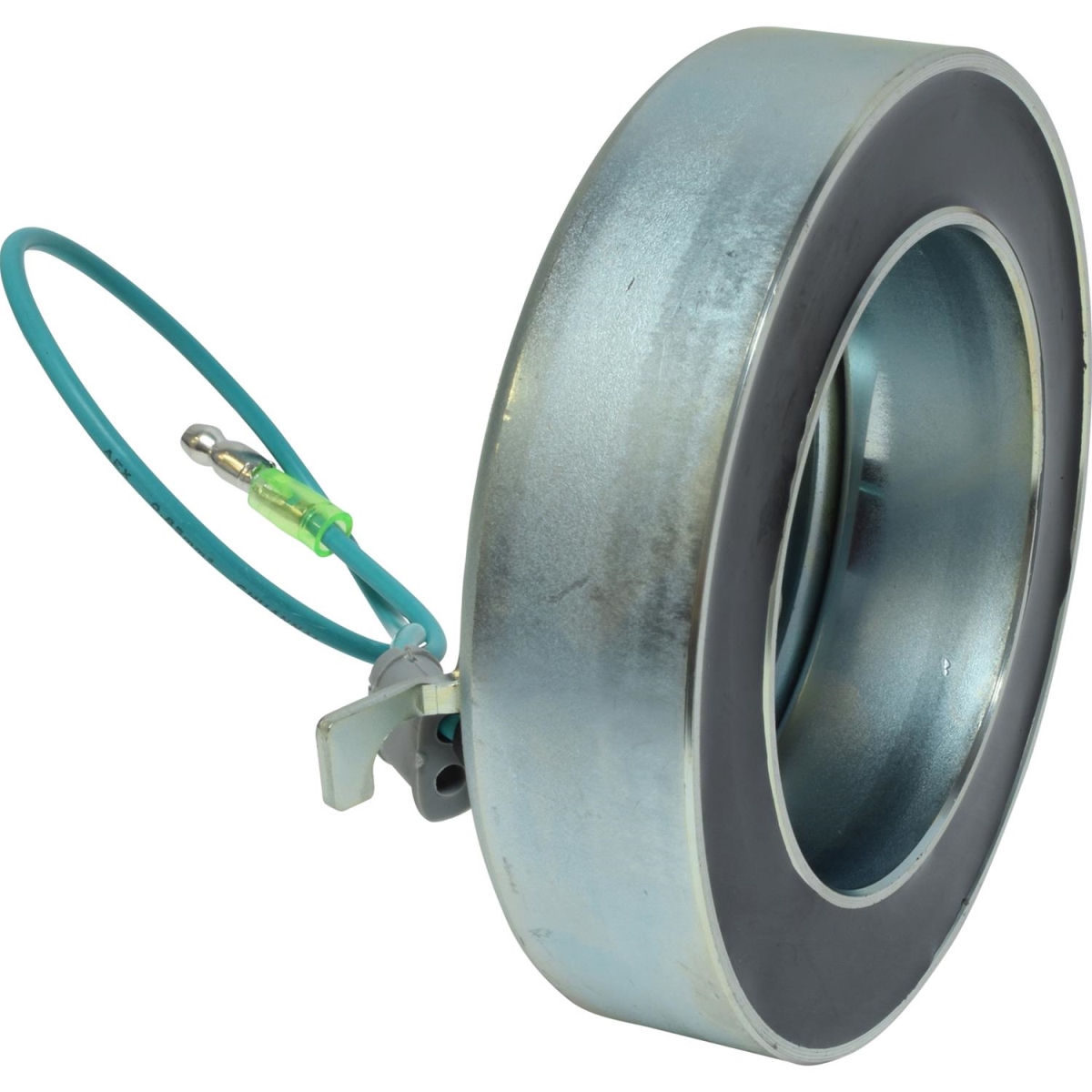 CC9729C Compressor Clutch Coil