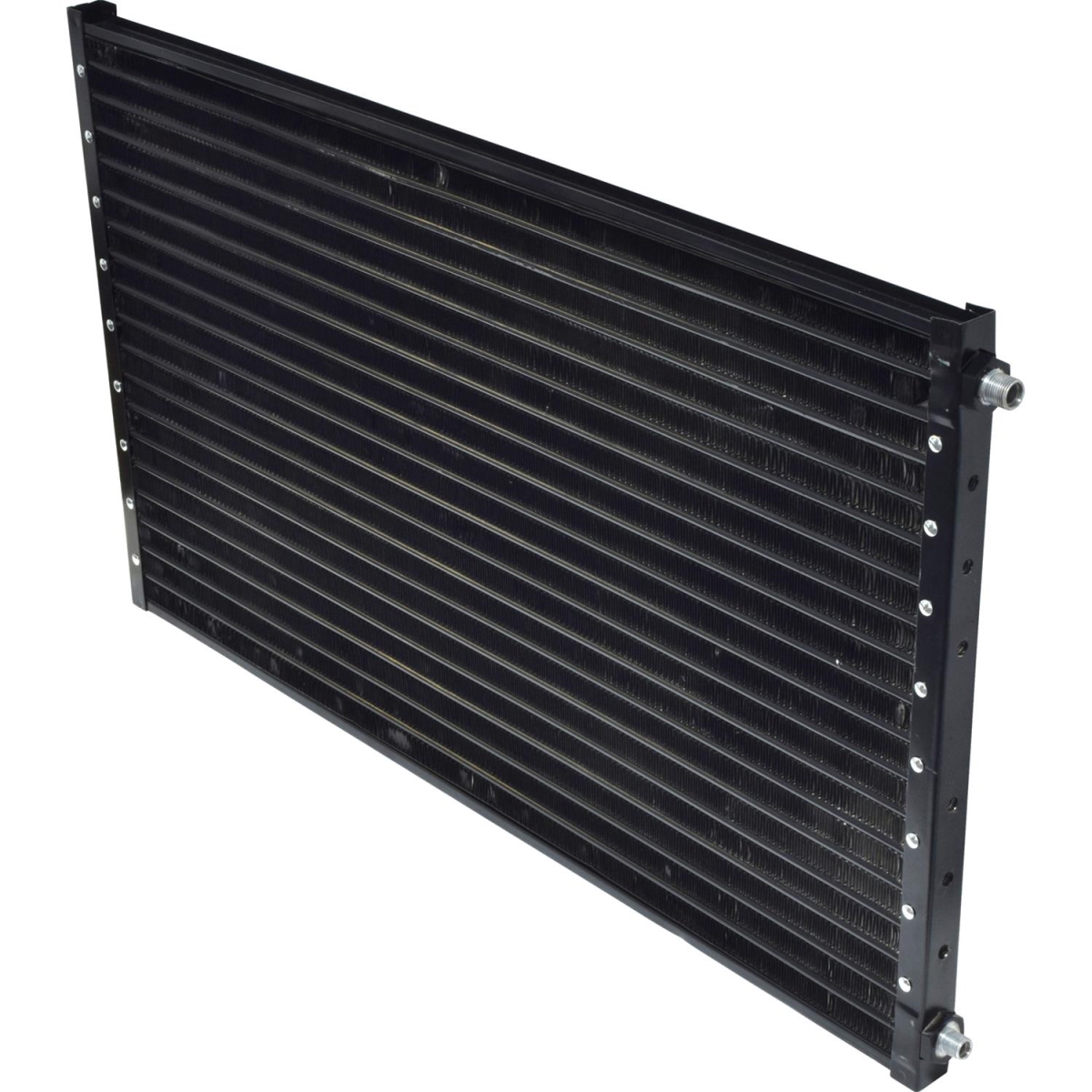 CN22052PFC Air Conditioning Condenser