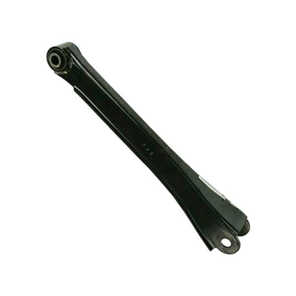 Rear Control Arm for 2005-2010 Kia Sportage