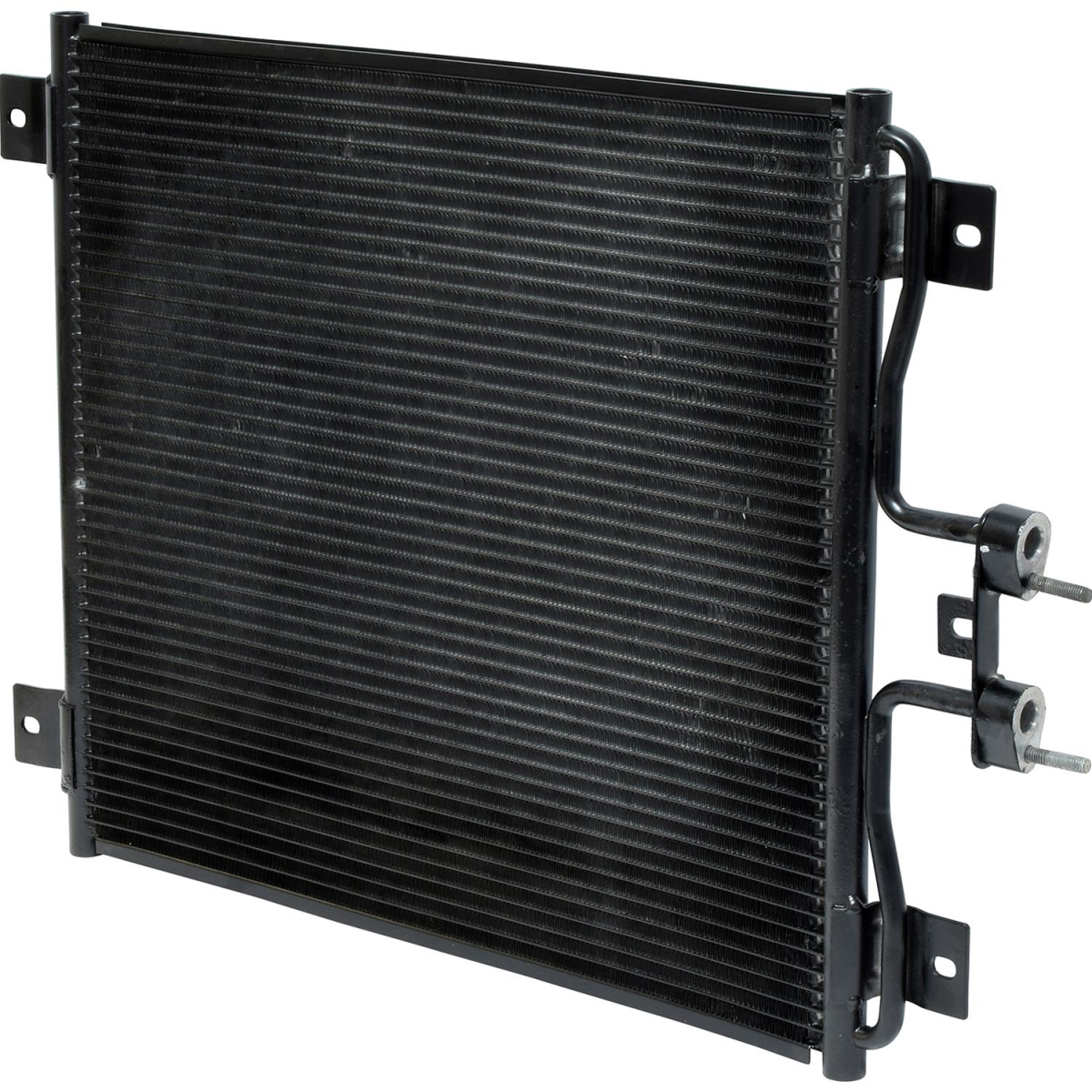 CN40541PFC Air Conditioning Condenser
